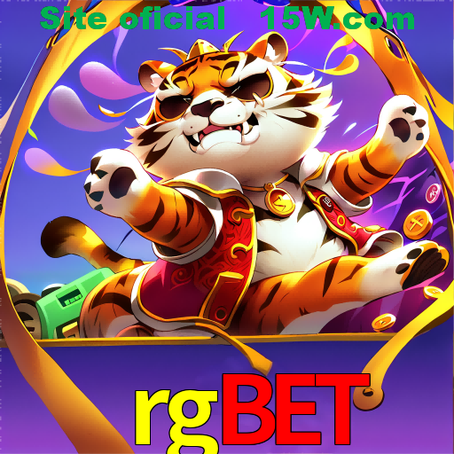rgbet